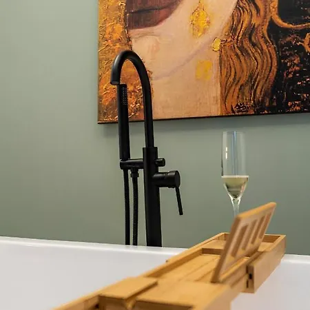 Nocleg ze śniadaniem Mareluna