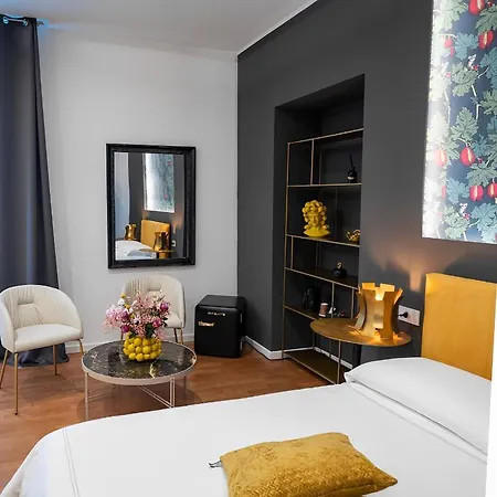 Mareluna Nocleg ze śniadaniem