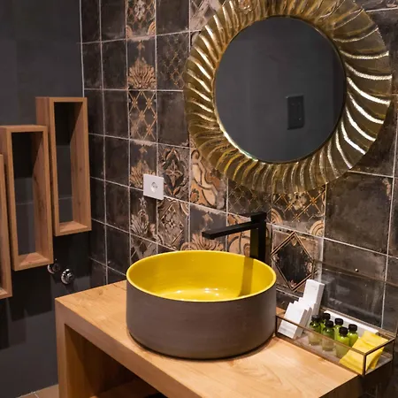 Nocleg ze śniadaniem Mareluna 4*