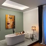 Mareluna Bed & Breakfast Napoli