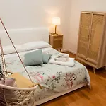 Mareluna 4*
