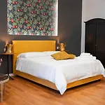 Bed & Breakfast Mareluna 4*