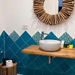 Bed & Breakfast Mareluna