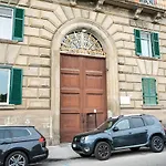 Mareluna 4* Napoli