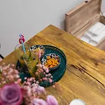 Mareluna Bed & Breakfast