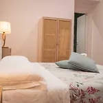 Mareluna 4* Napoli