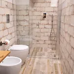 Bed & Breakfast Mareluna Napoli