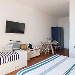 Mareluna