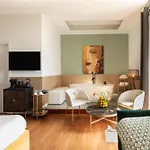 Bed & Breakfast Mareluna