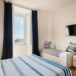 Bed & Breakfast Mareluna 4*