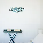 Mareluna Bed & Breakfast Neapel