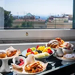 Bed & Breakfast Mareluna Neapel