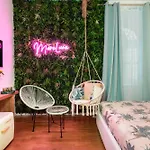 Bed & Breakfast Mareluna