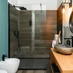 Bed & Breakfast Mareluna Neapel