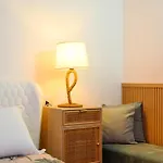 Mareluna Bed & Breakfast