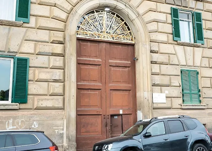Mareluna 4* Naples