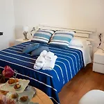 Mareluna Napoli