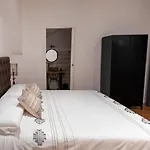 Mareluna Bed & Breakfast