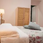 Mareluna 4* Napoli