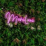 Couette-café Mareluna Naples