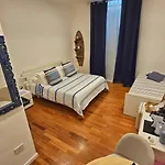 Mareluna Couette-café 4*