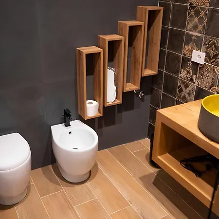 Mareluna Couette-café